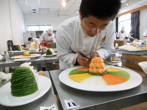 烹饪3.jpg