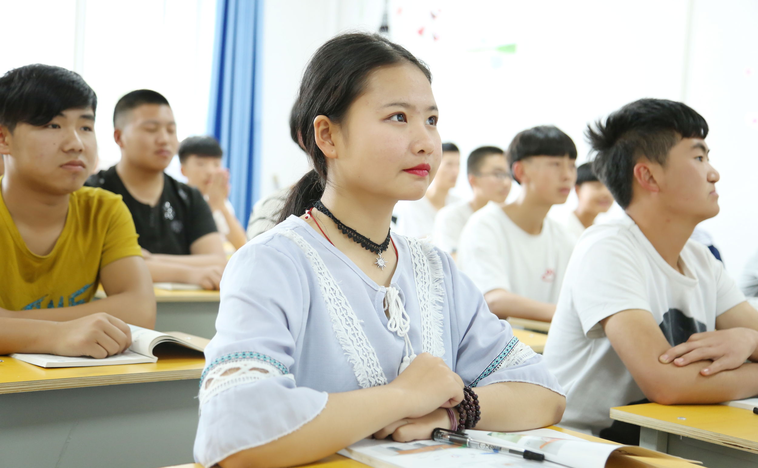 传统专业083.JPG