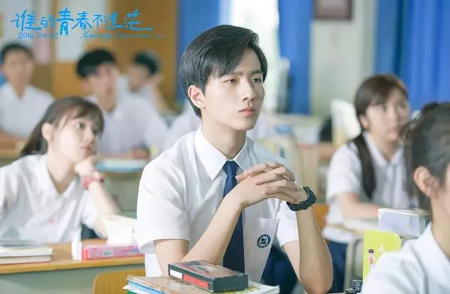 青春163.jpg